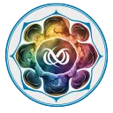 Unique Mindful Events