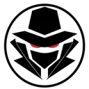 Binance Nitro
