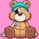 The Crypto Bears Club
