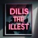 The Dirty Dilly