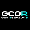 GCOR Gen.4 Season 5 🏖 | 🏖