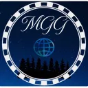 Mori Game Guild