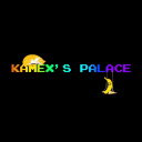 ðŸ”‹Kamex's Palace ðŸ‘» Server Icon