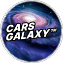 🌌 CarsGalaxy™ 🌌