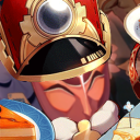 Honkai: Star Rail Ultimate