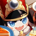 Discovery icon for Honkai: Star Rail Unofficial Discord server