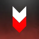 ARROW ESPORT