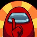 Among Us Server