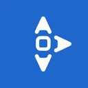 VectorThree