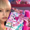 ❥・💒ʾ bratz? ⟢