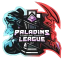 PICL | Paladins International Community League