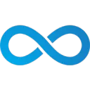 ♾ 𝓘𝓷𝓯𝓲𝓷𝓲𝓽𝔂 𝓒𝓵𝓾𝓫 ♾'s icon