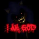 The Exe Community Server