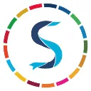 Synergy4S - Official