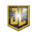 JUSTICE LIGUE ®
