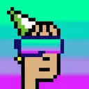 Discopunks Club