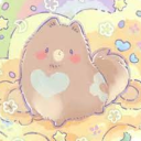 Pine's Hangout Server Icon