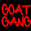 ☆GOAT GANG☆