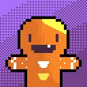Fantom Camp (Gingy & Makkan)