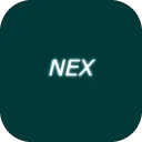 Tunex