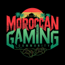 Moroccan Gaming  Community icon