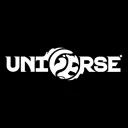 Universe
