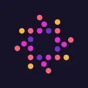 FuzionApp