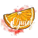 O’juicy
