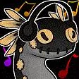 Wiggler Land