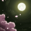 𝕧𝕫𝕒𝕜𝕒𝕟𝕤 𝕤𝕖𝕣𝕧𝕖𝕣♡