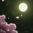 𝕧𝕫𝕒𝕜𝕒𝕟𝕤 𝕤𝕖𝕣𝕧𝕖𝕣♡