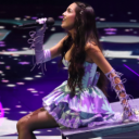 LIVIES ♡ Olivia Rodrigo