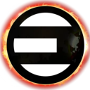 Eclypse Corp icon