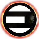 Eclypse Corp