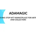 ADA Magic Marketplace