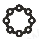 $Flowz coin
