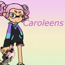 Caro’s Cabin