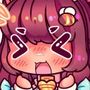 Lollie's Serv 🐝🌈