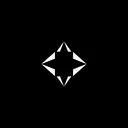 Somnium Team