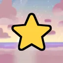 Steven Universe RP