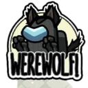 WereWolf ! Discord Server Icon