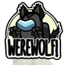 WereWolf !