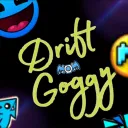DriftGoggy Community