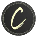 Credit Coin
