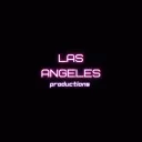 Las Angeles Productions