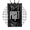 Poşet Tayfa