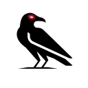 Raven Multiverse