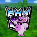 JS's Mega-Fandom Server