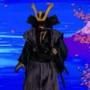 MetaBushido