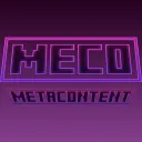 Meco